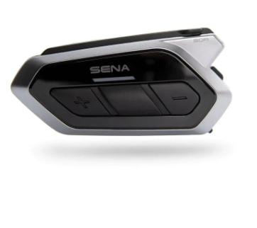 Sena 50R Bluetooth Commuincation System
