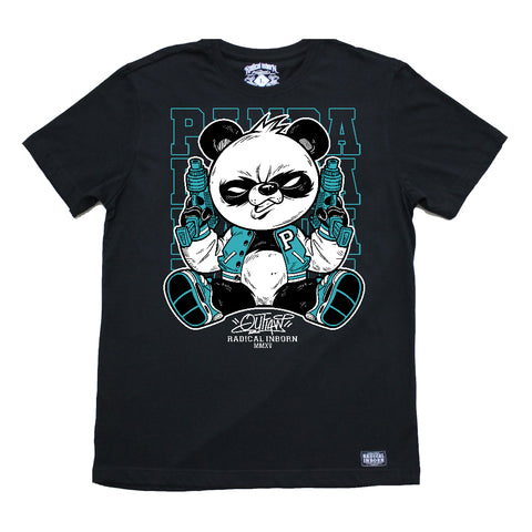 RI Panda 2